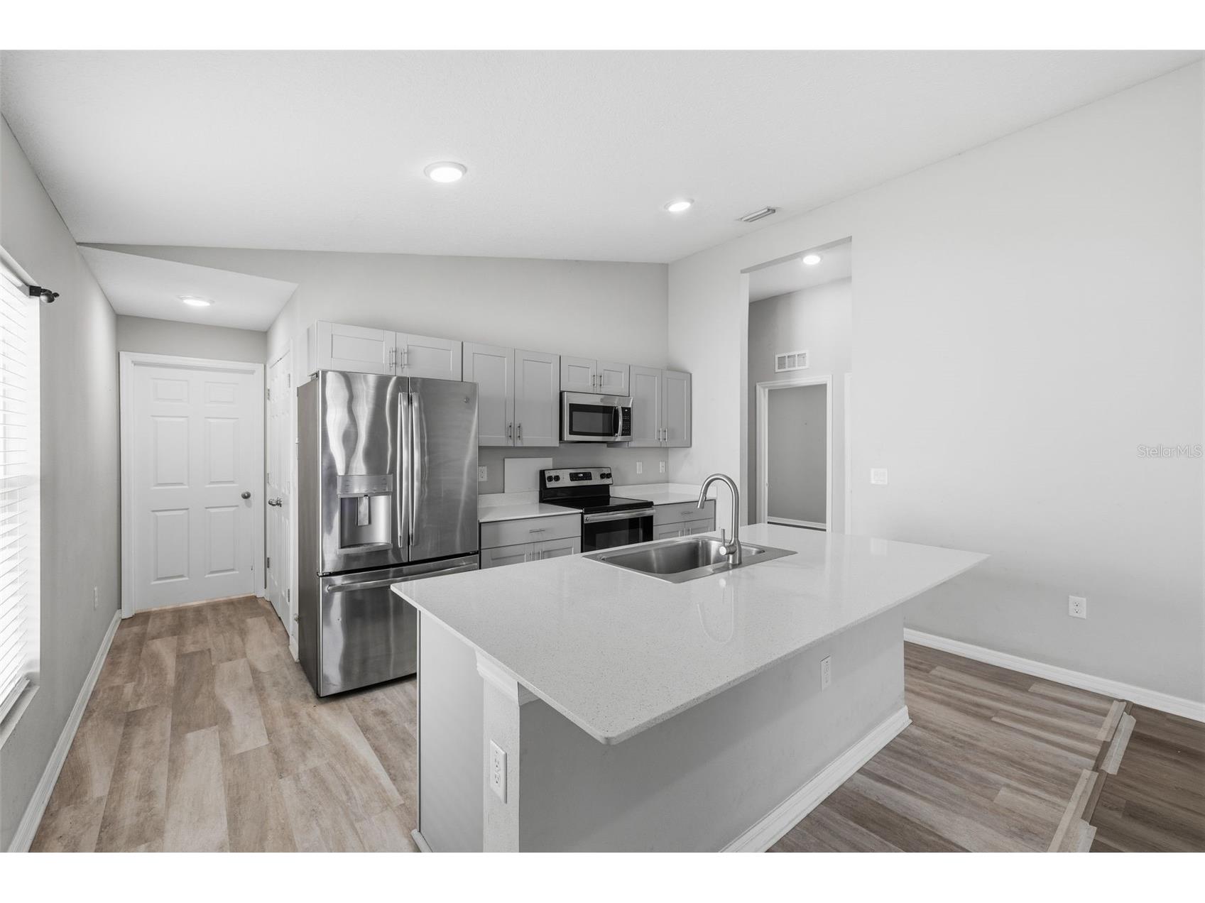 13011 Pennybrook Drive Riverview FL 33579 TB8521755 image4