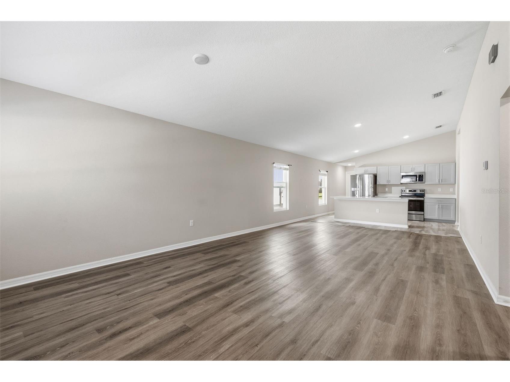 13011 Pennybrook Drive Riverview FL 33579 TB8521755 image5