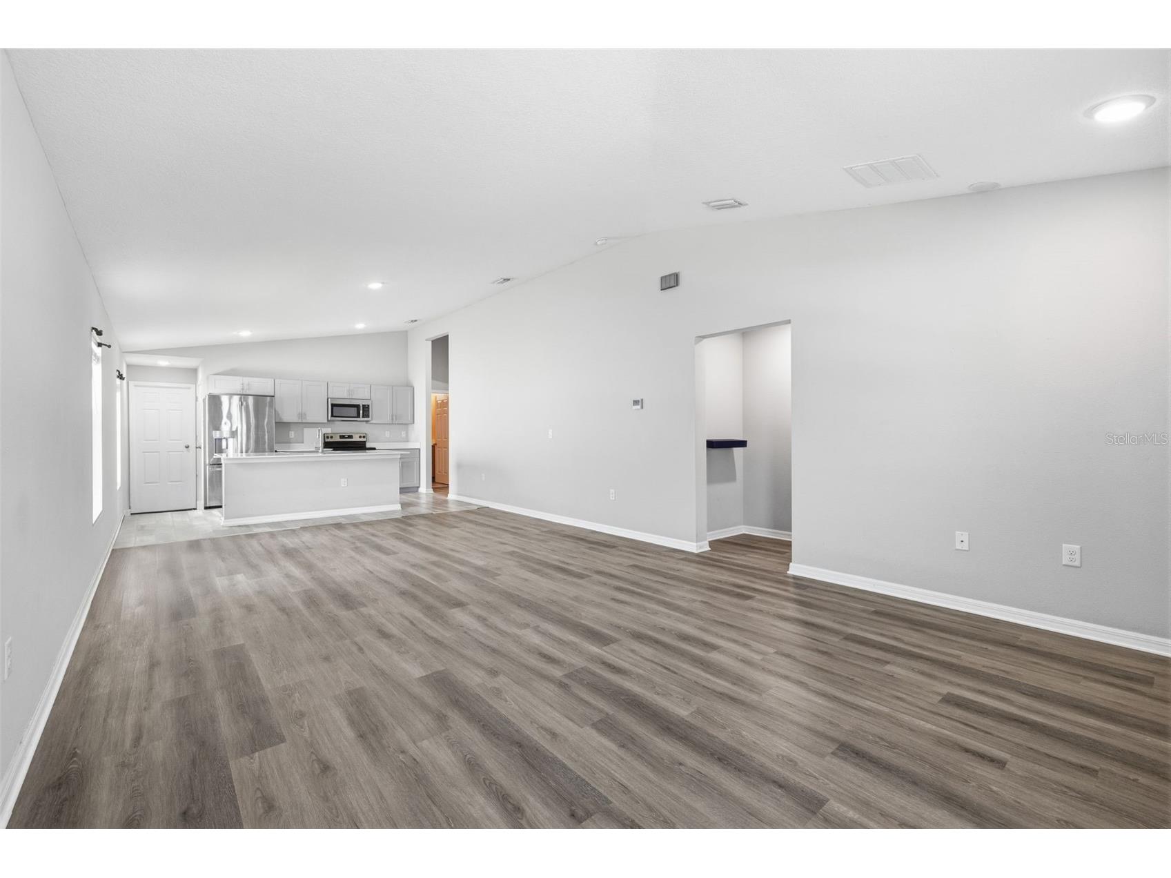 13011 Pennybrook Drive Riverview FL 33579 TB8521755 image6