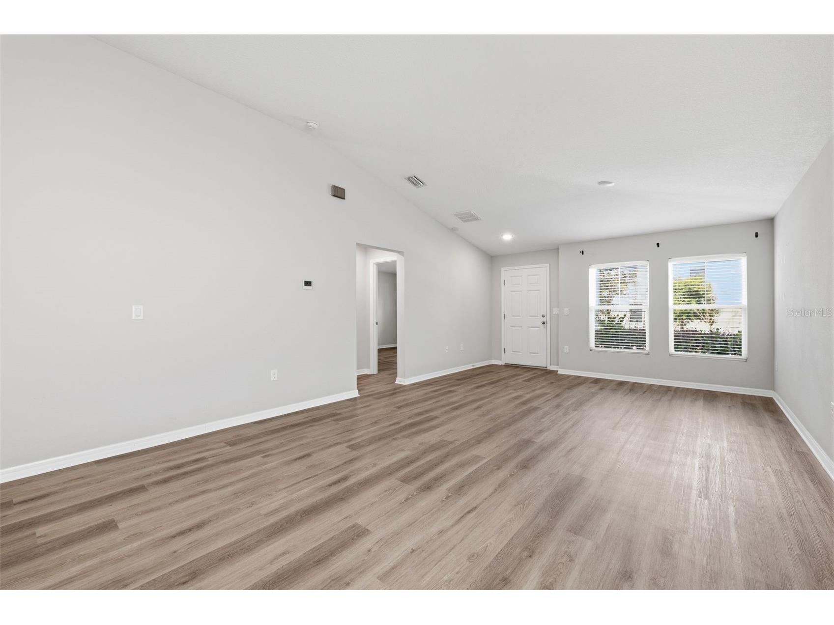 13011 Pennybrook Drive Riverview FL 33579 TB8521755 image8