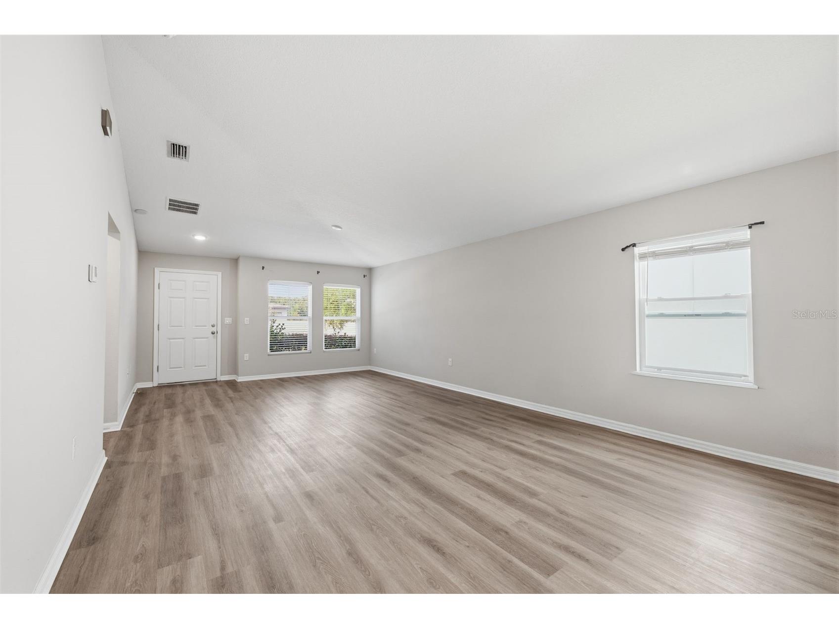 13011 Pennybrook Drive Riverview FL 33579 TB8521755 image9