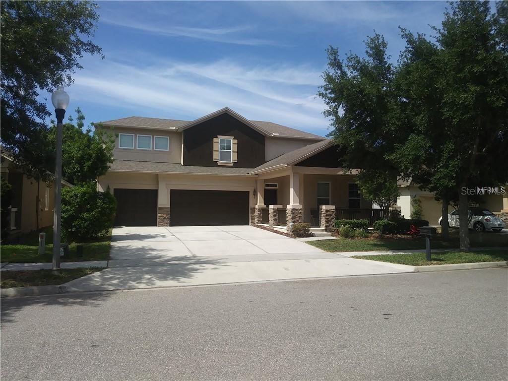 13011 Penshurst Lane Windermere FL 34786 S5079711 image1