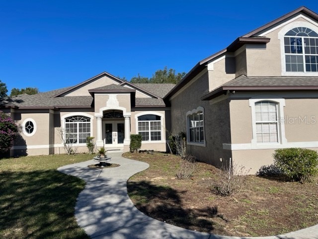 13011 Sugarbluff Road Clermont FL 34715 O6079494 image1