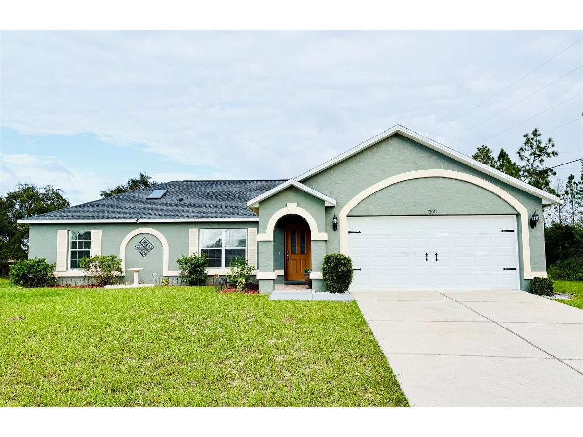 13011 SW 60th Avenue Road Ocala FL 34473 R4910030 image1