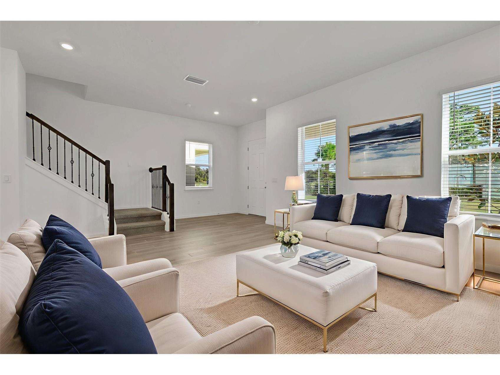 13011 Tranquil Water Alley Winter Garden FL 34787 G5105040 image10