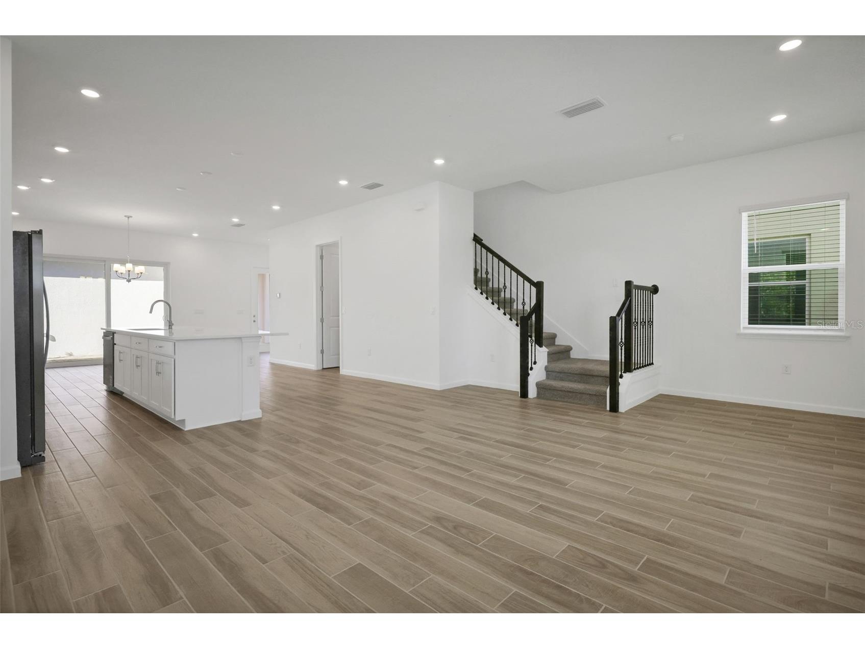 13011 Tranquil Water Alley Winter Garden FL 34787 G5105040 image11