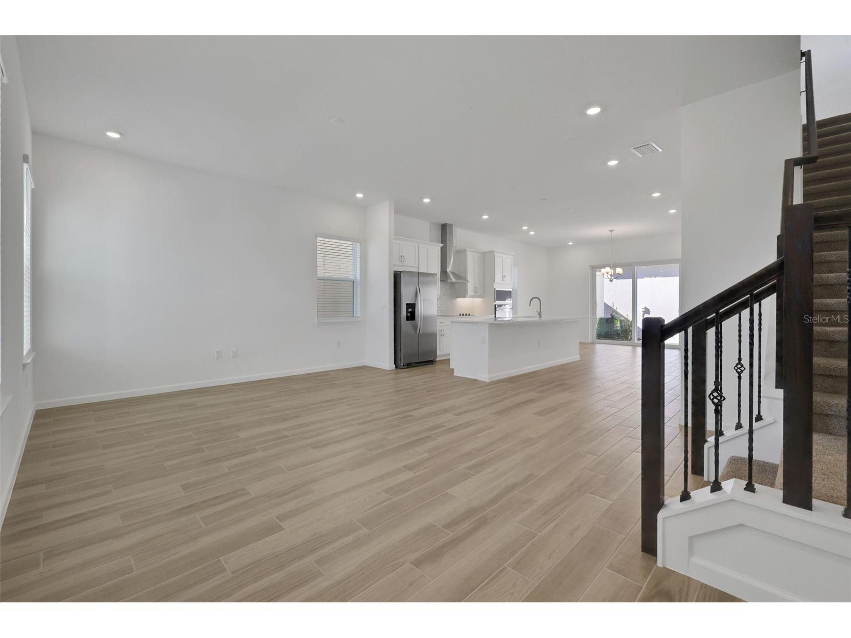 13011 Tranquil Water Alley Winter Garden FL 34787 G5105040 image12