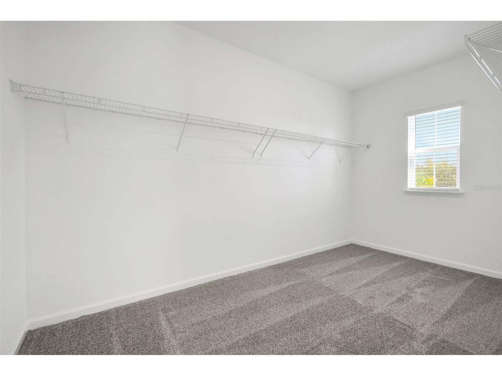 13011 Tranquil Water Alley Winter Garden FL 34787 G5105040 image13