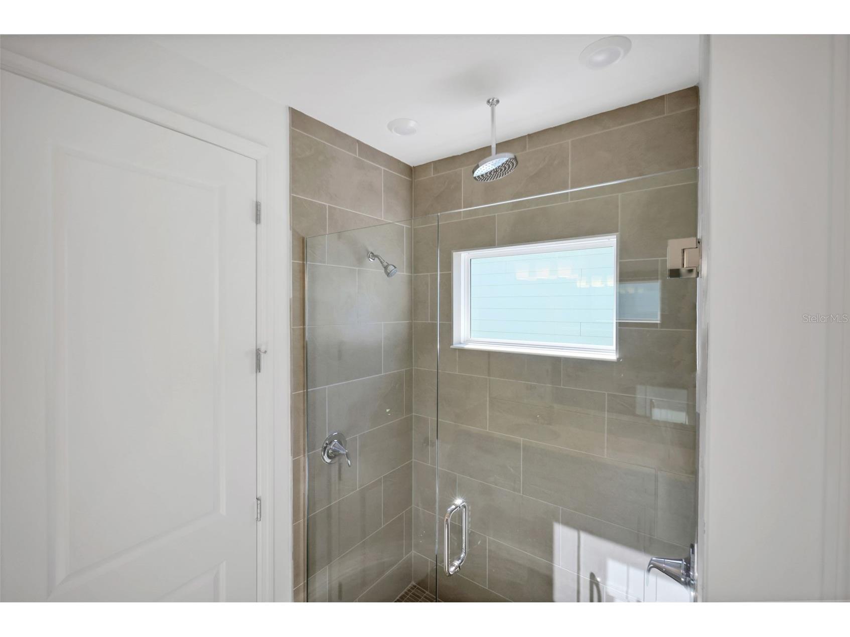 13011 Tranquil Water Alley Winter Garden FL 34787 G5105040 image14