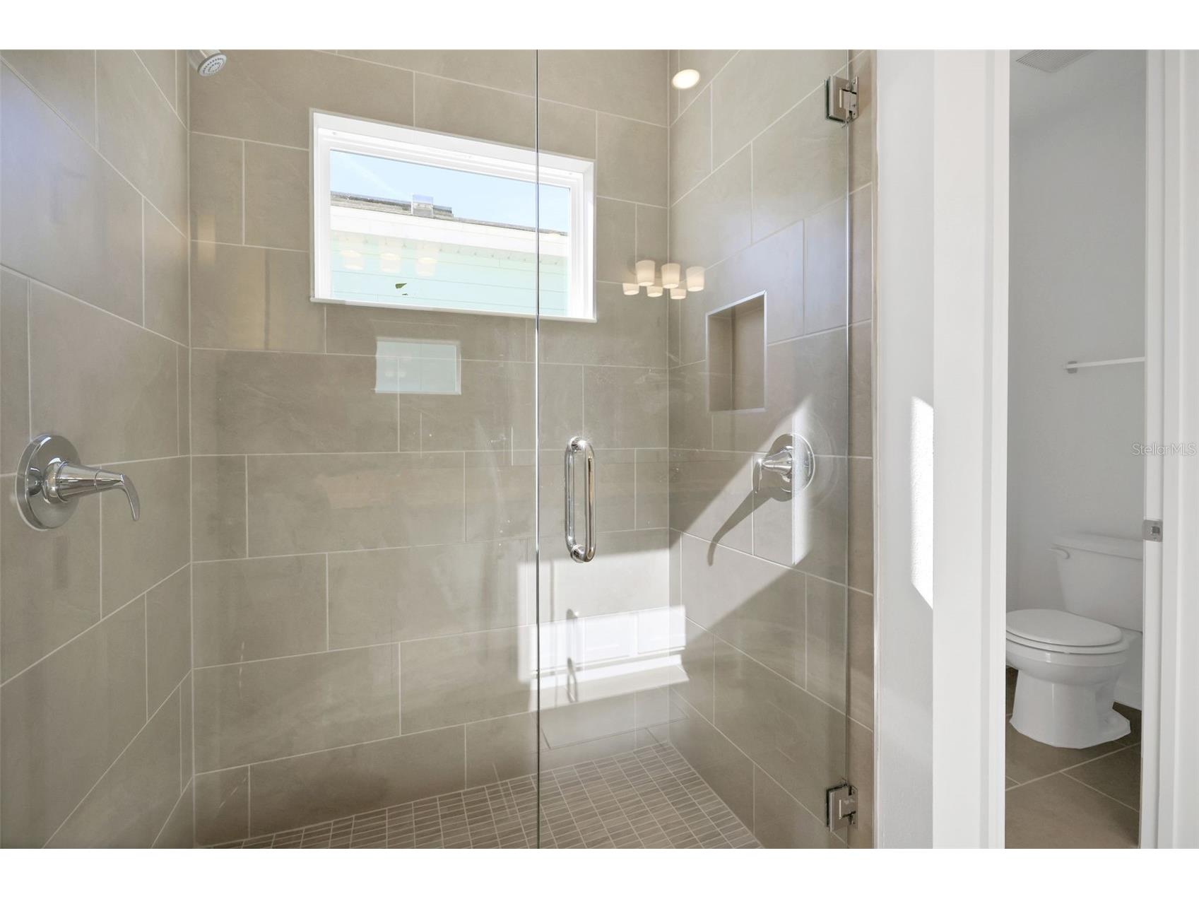 13011 Tranquil Water Alley Winter Garden FL 34787 G5105040 image15