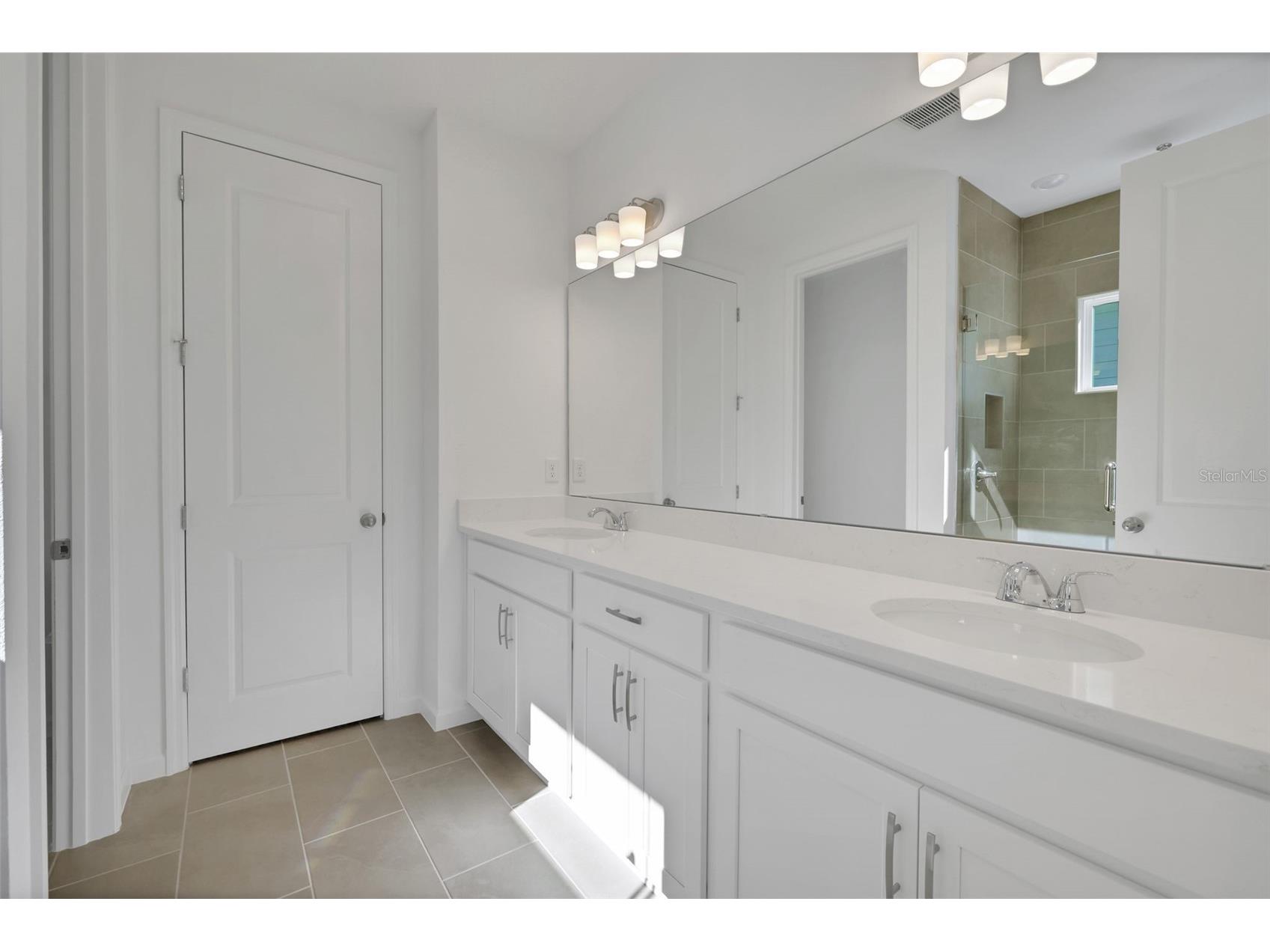 13011 Tranquil Water Alley Winter Garden FL 34787 G5105040 image16