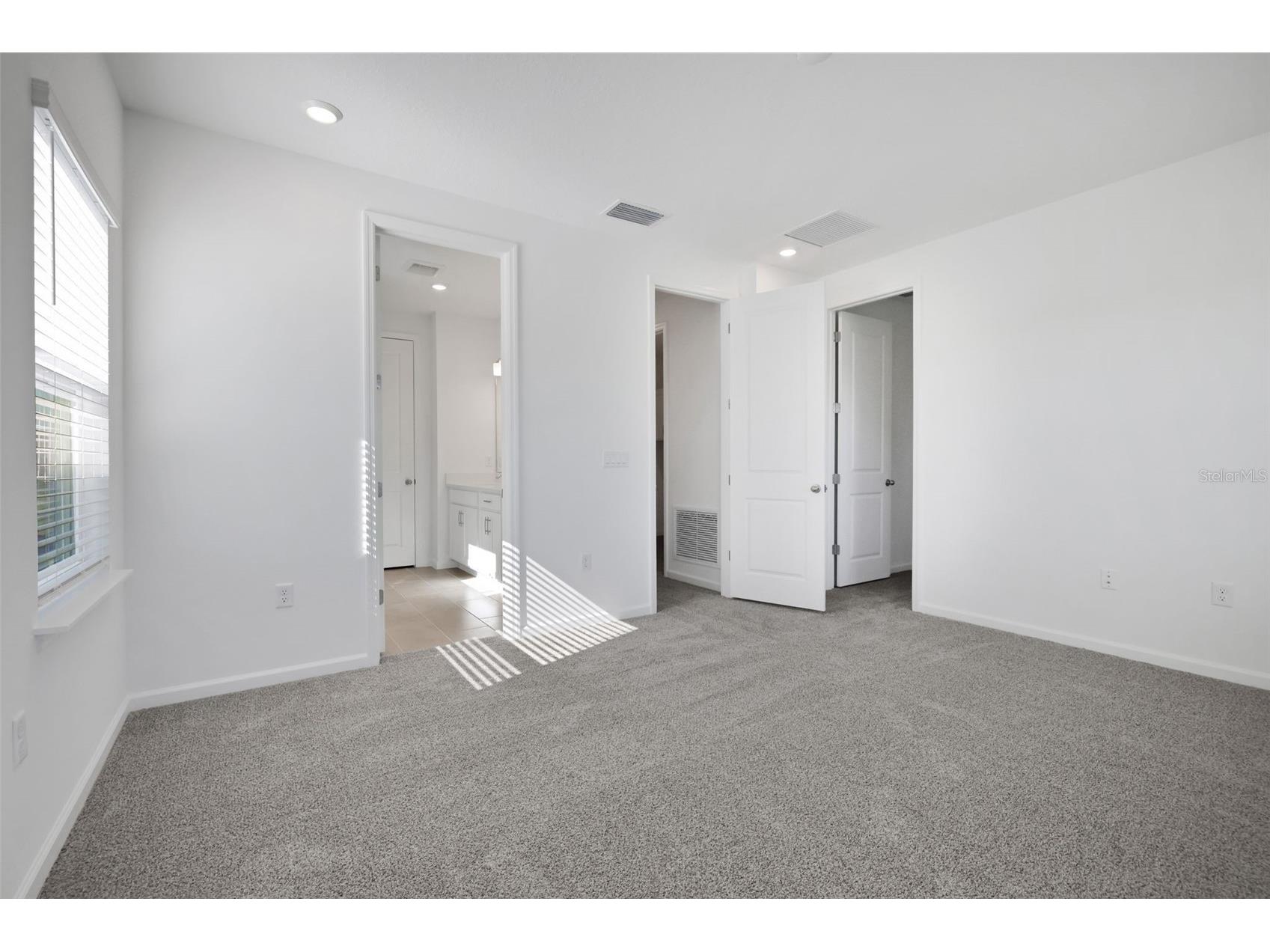 13011 Tranquil Water Alley Winter Garden FL 34787 G5105040 image17