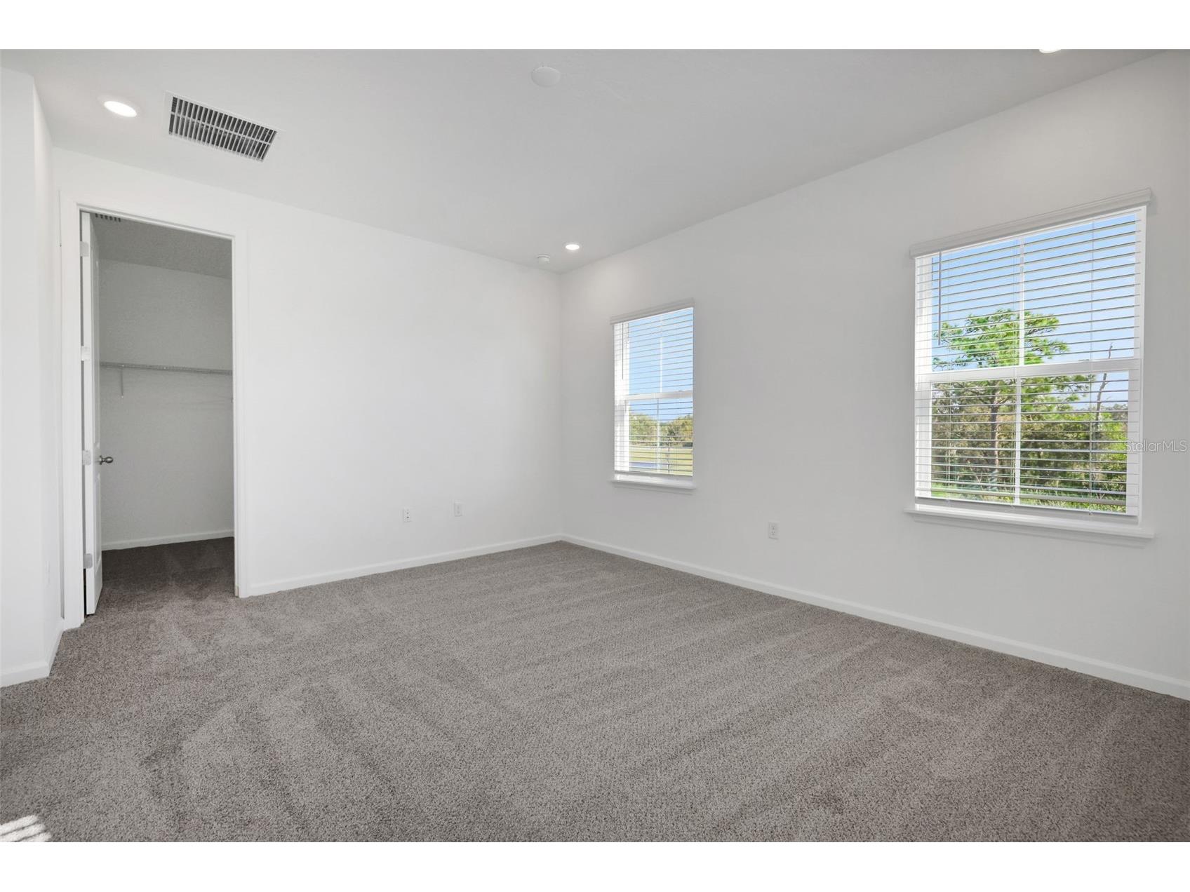 13011 Tranquil Water Alley Winter Garden FL 34787 G5105040 image18