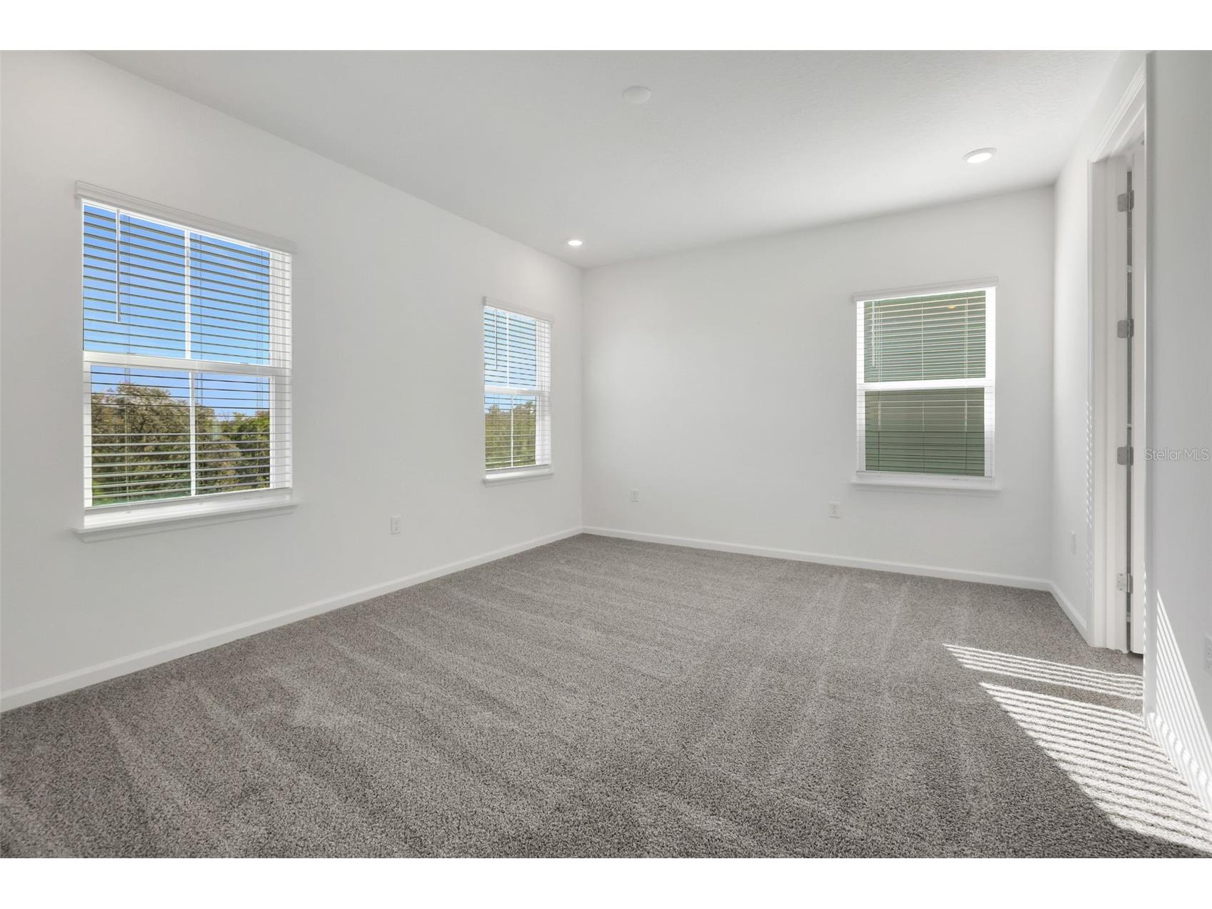 13011 Tranquil Water Alley Winter Garden FL 34787 G5105040 image19