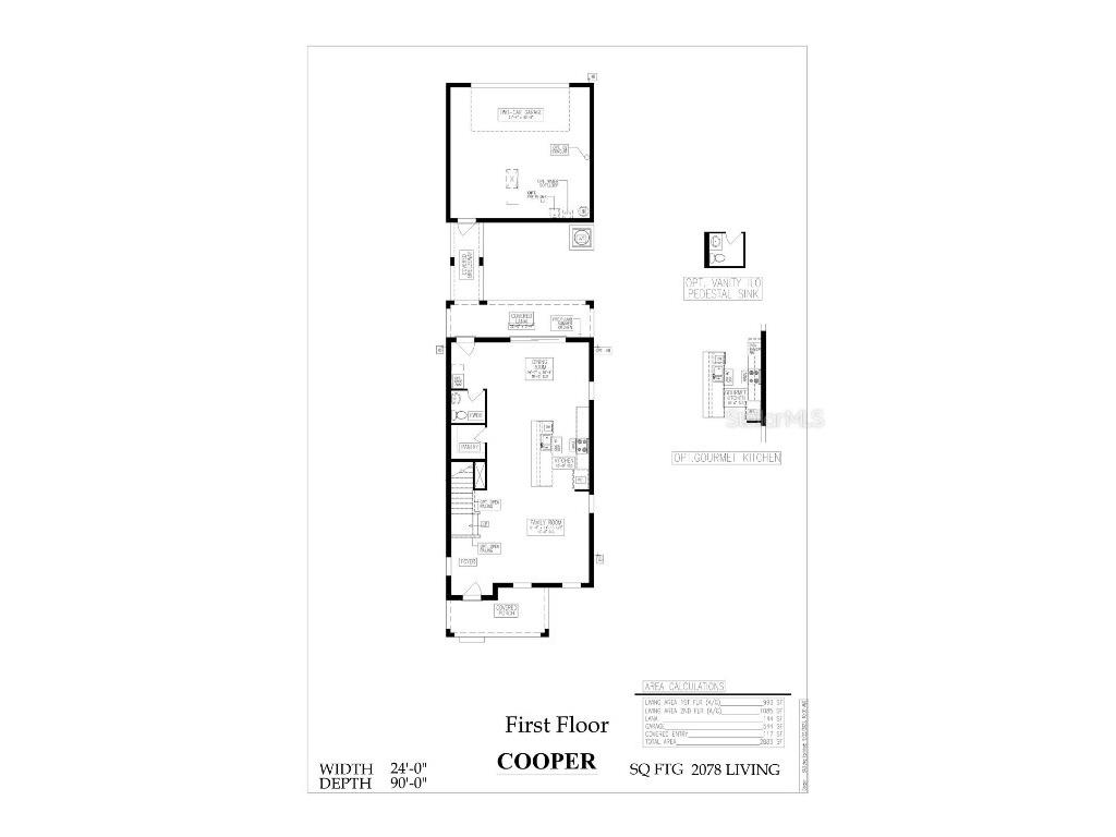 13011 Tranquil Water Alley Winter Garden FL 34787 G5105040 image2