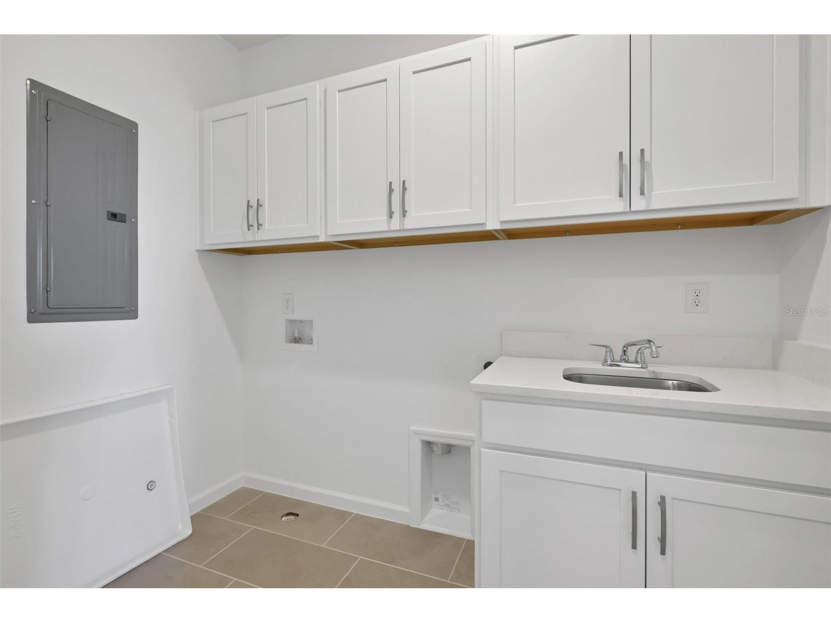 13011 Tranquil Water Alley Winter Garden FL 34787 G5105040 image20