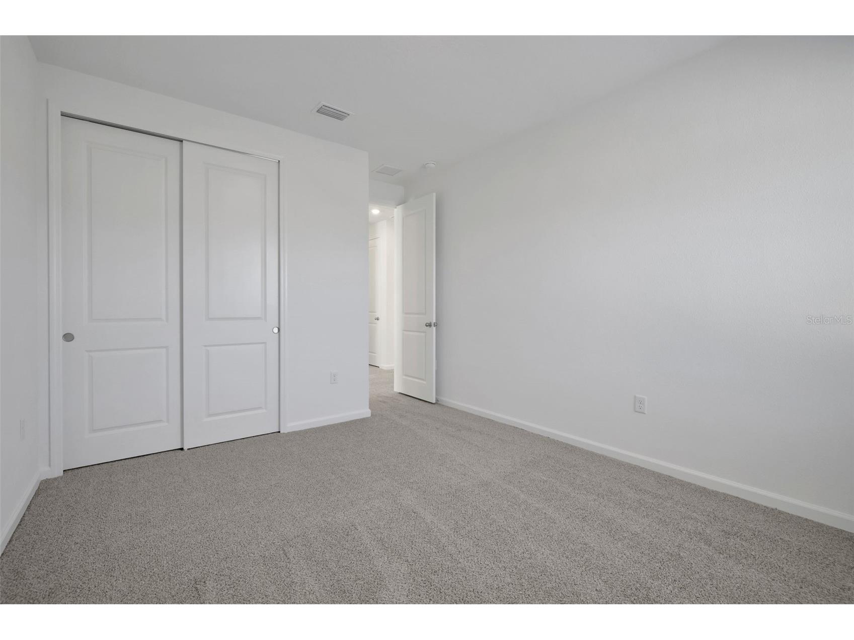 13011 Tranquil Water Alley Winter Garden FL 34787 G5105040 image21