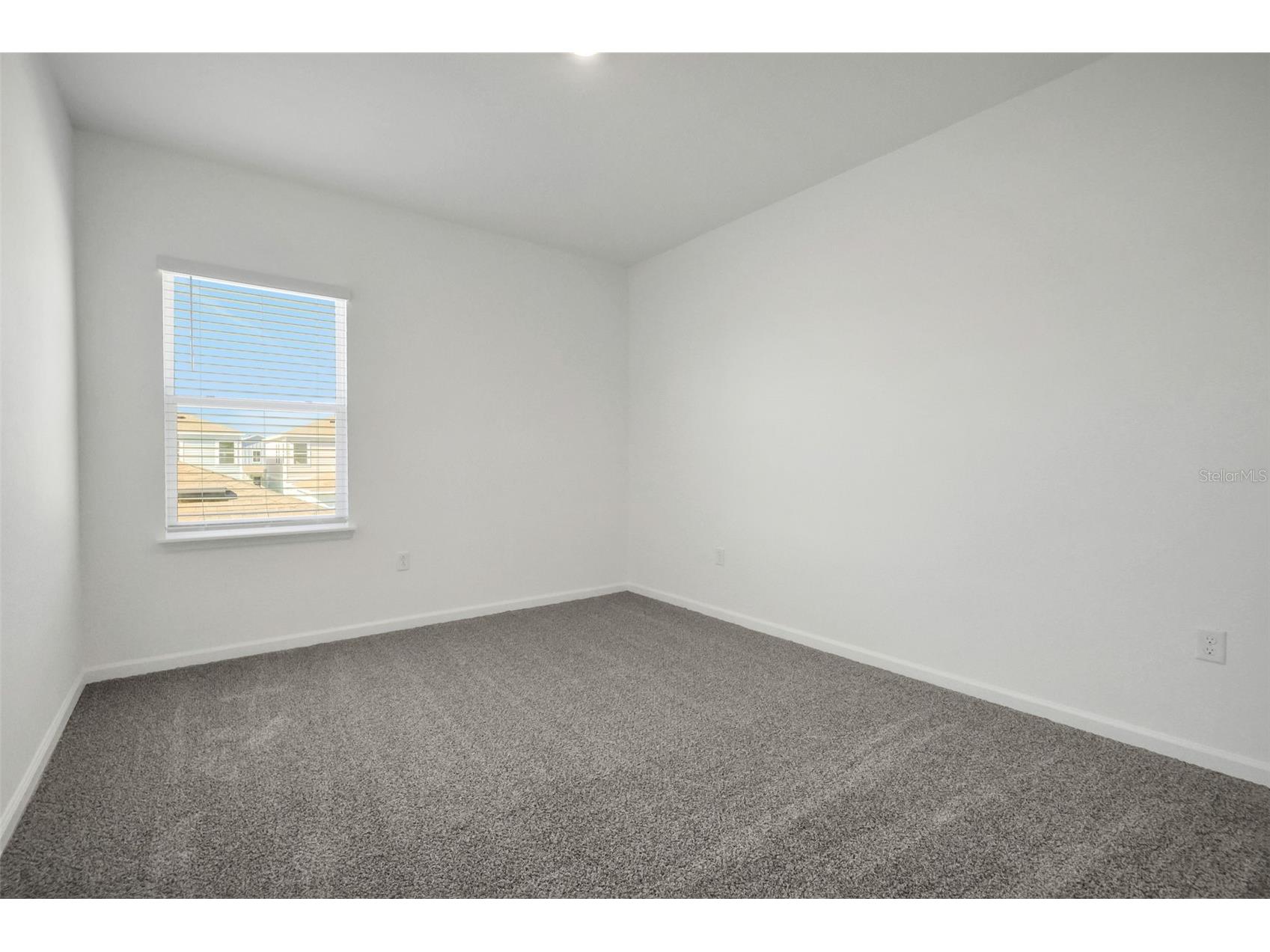 13011 Tranquil Water Alley Winter Garden FL 34787 G5105040 image22