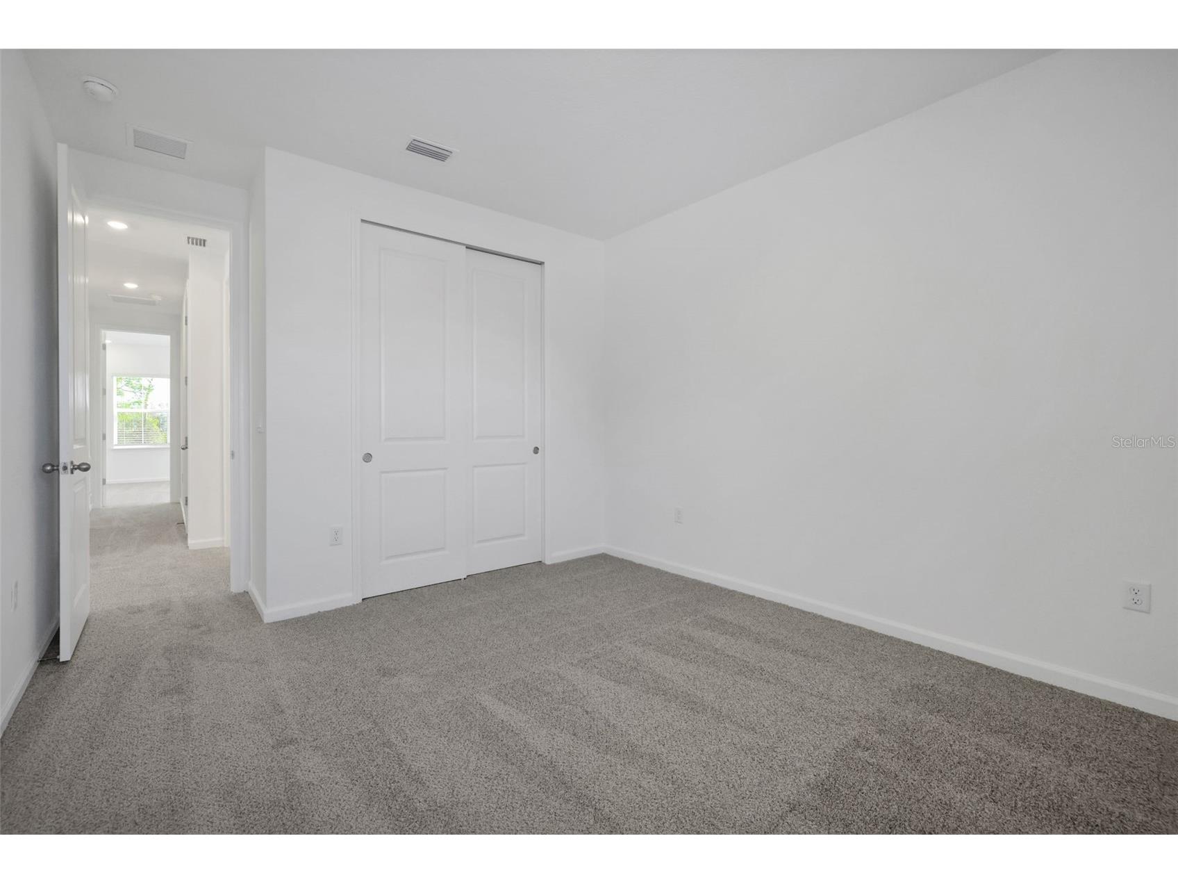 13011 Tranquil Water Alley Winter Garden FL 34787 G5105040 image23