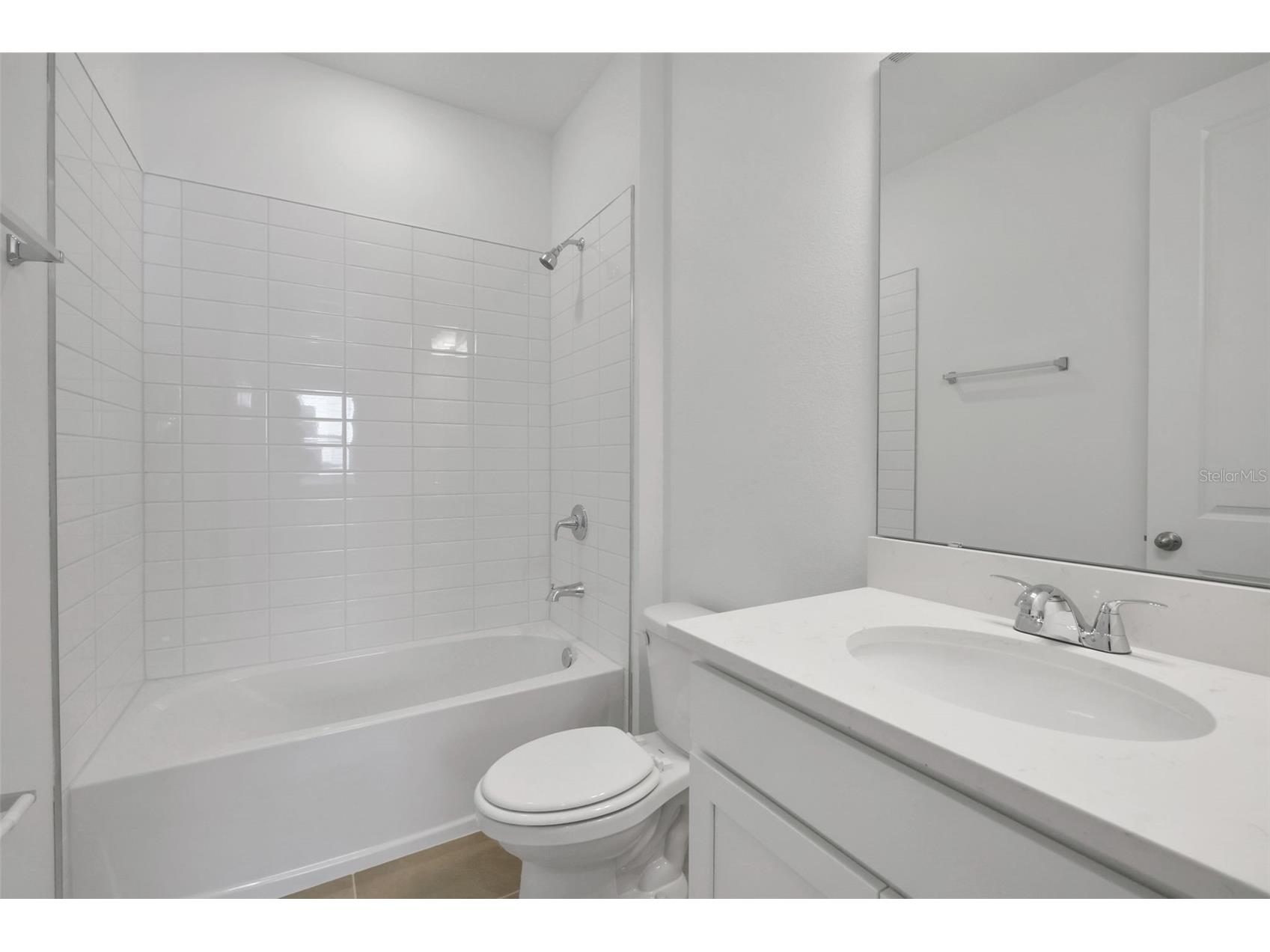 13011 Tranquil Water Alley Winter Garden FL 34787 G5105040 image25