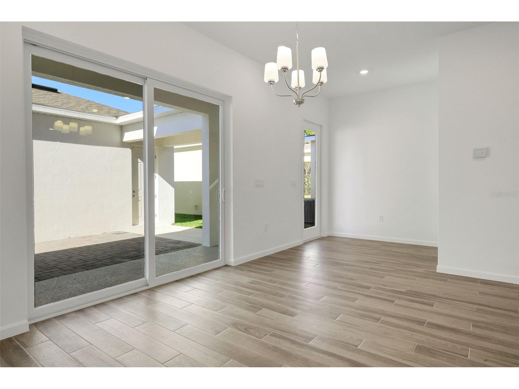 13011 Tranquil Water Alley Winter Garden FL 34787 G5105040 image26