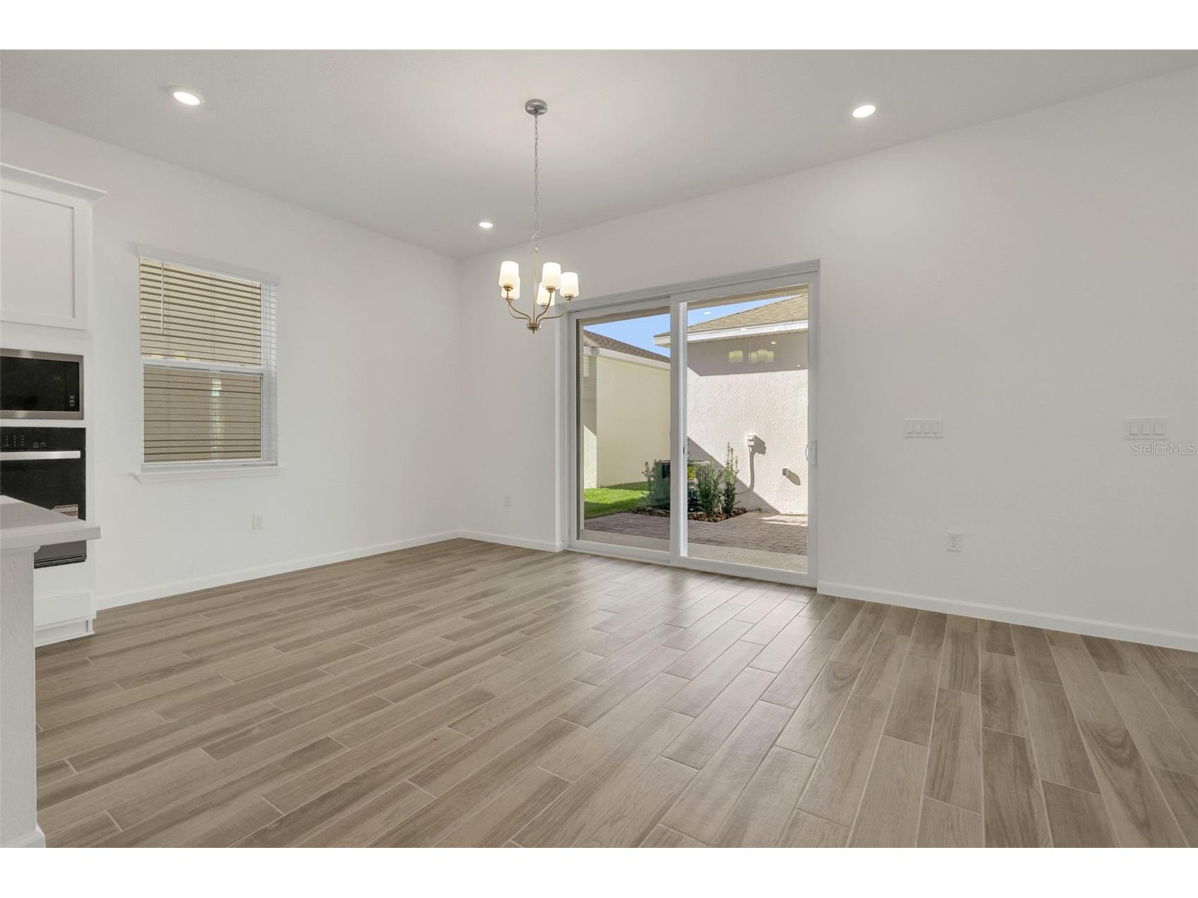 13011 Tranquil Water Alley Winter Garden FL 34787 G5105040 image27