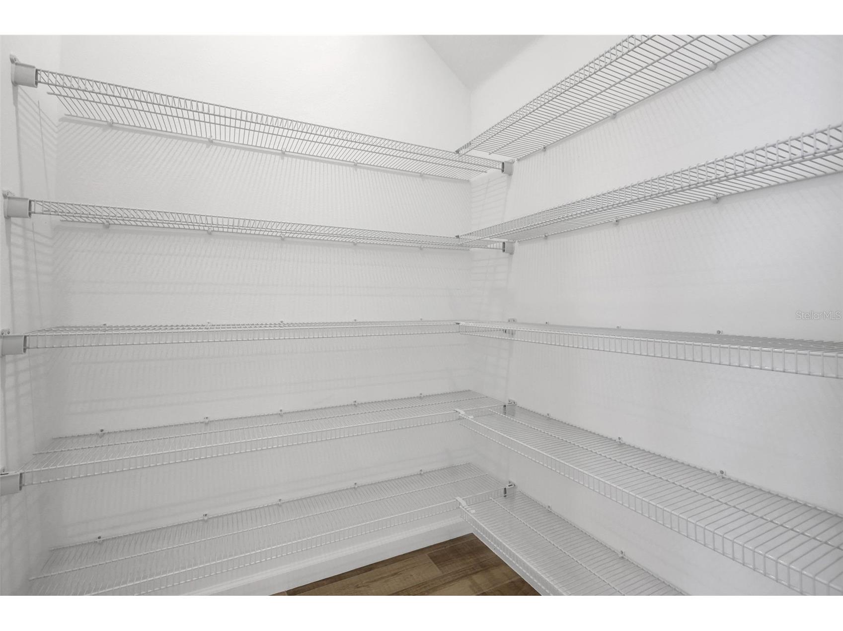 13011 Tranquil Water Alley Winter Garden FL 34787 G5105040 image28