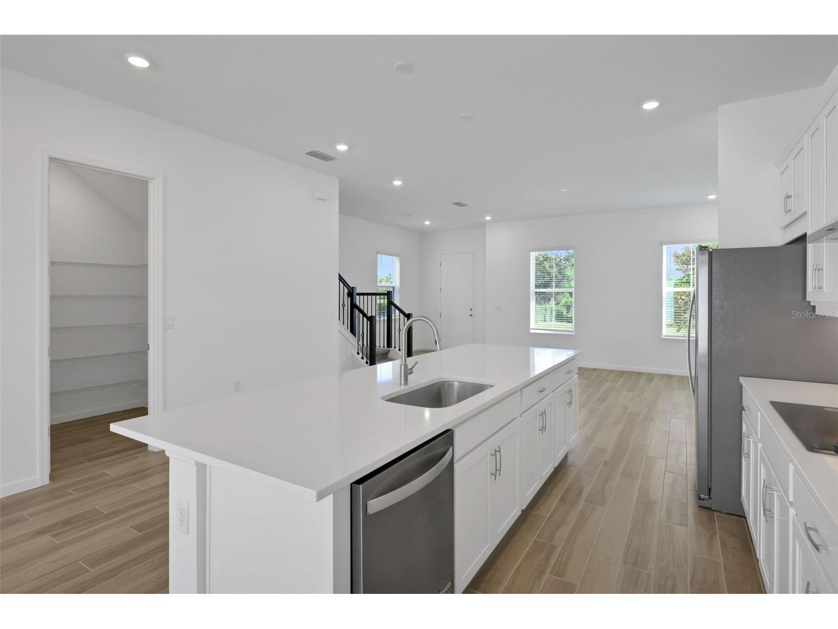 13011 Tranquil Water Alley Winter Garden FL 34787 G5105040 image29