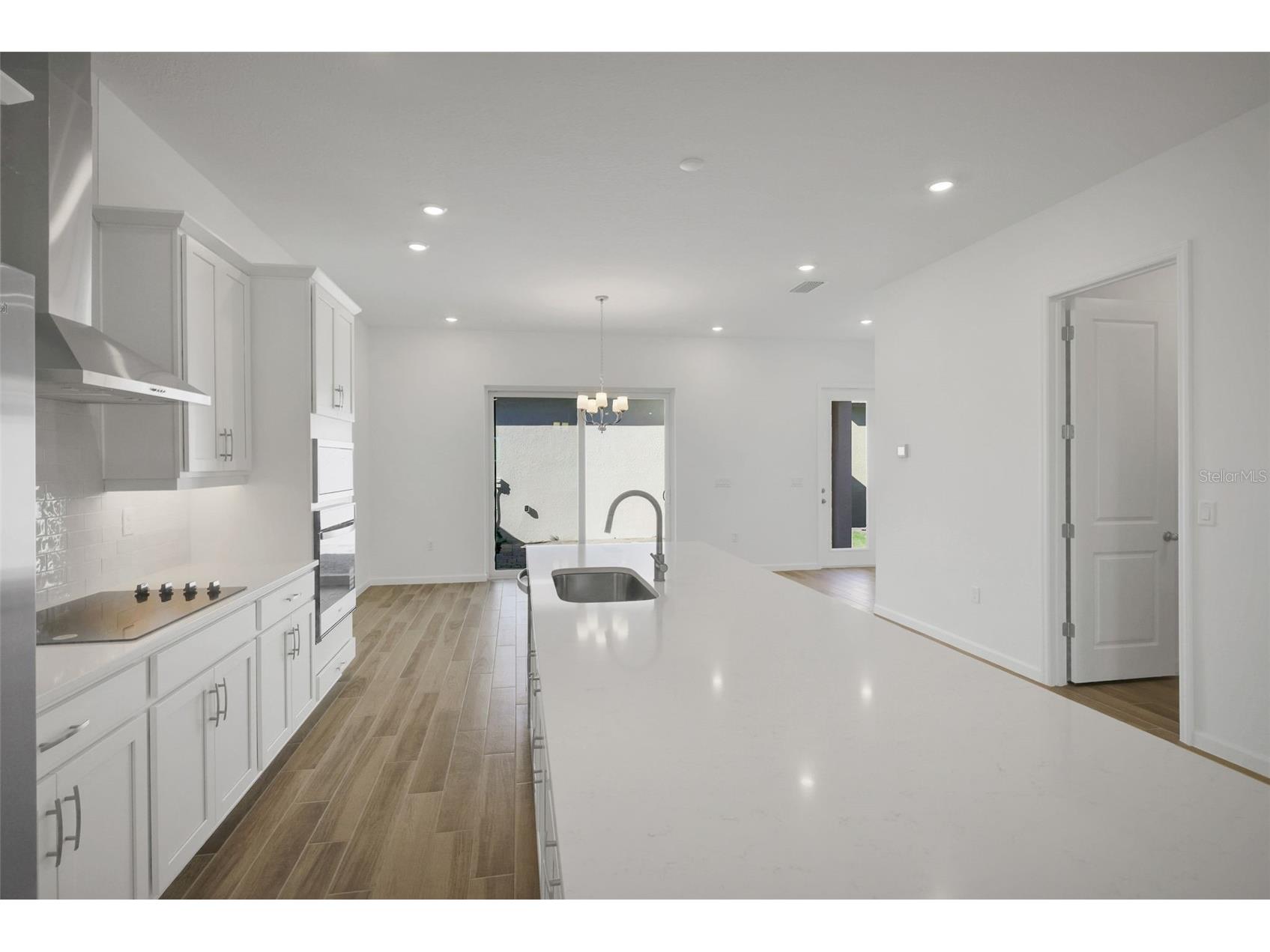 13011 Tranquil Water Alley Winter Garden FL 34787 G5105040 image30