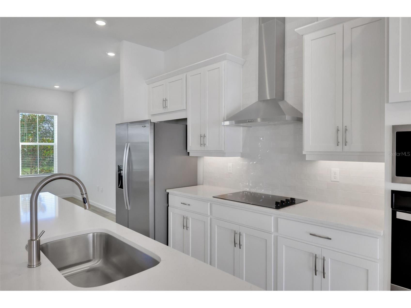 13011 Tranquil Water Alley Winter Garden FL 34787 G5105040 image31