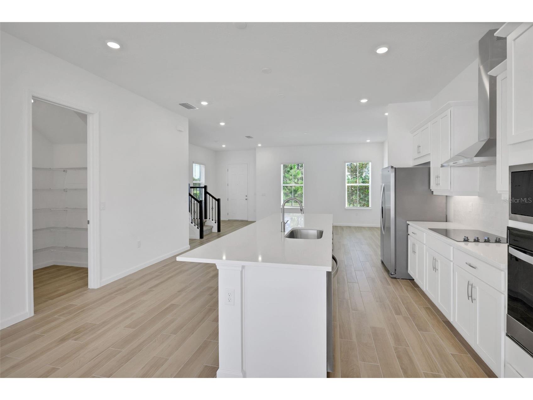 13011 Tranquil Water Alley Winter Garden FL 34787 G5105040 image32