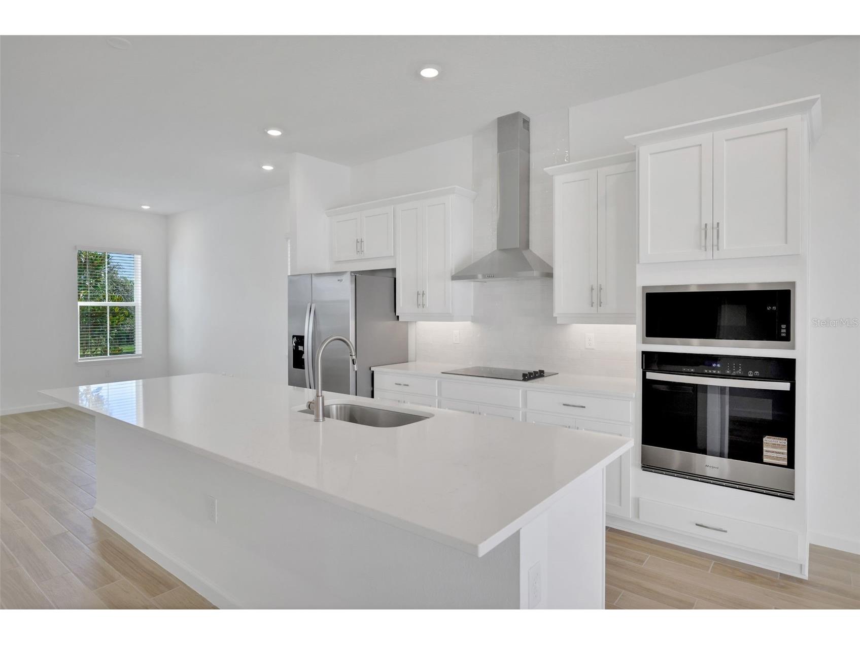 13011 Tranquil Water Alley Winter Garden FL 34787 G5105040 image33