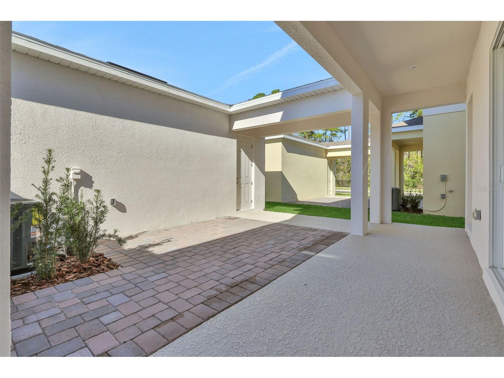 13011 Tranquil Water Alley Winter Garden FL 34787 G5105040 image34