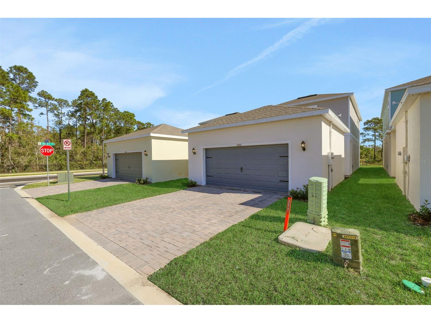 13011 Tranquil Water Alley Winter Garden FL 34787 G5105040 image4