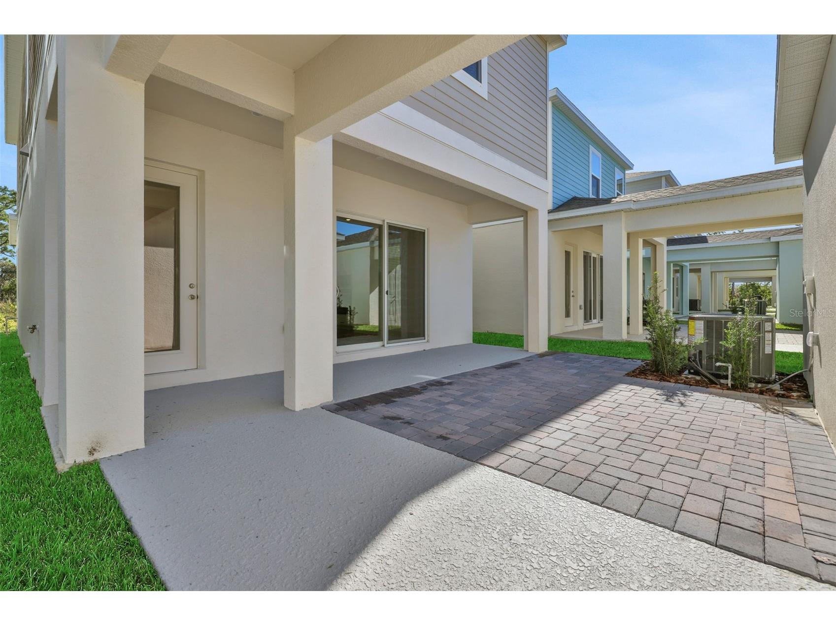 13011 Tranquil Water Alley Winter Garden FL 34787 G5105040 image5