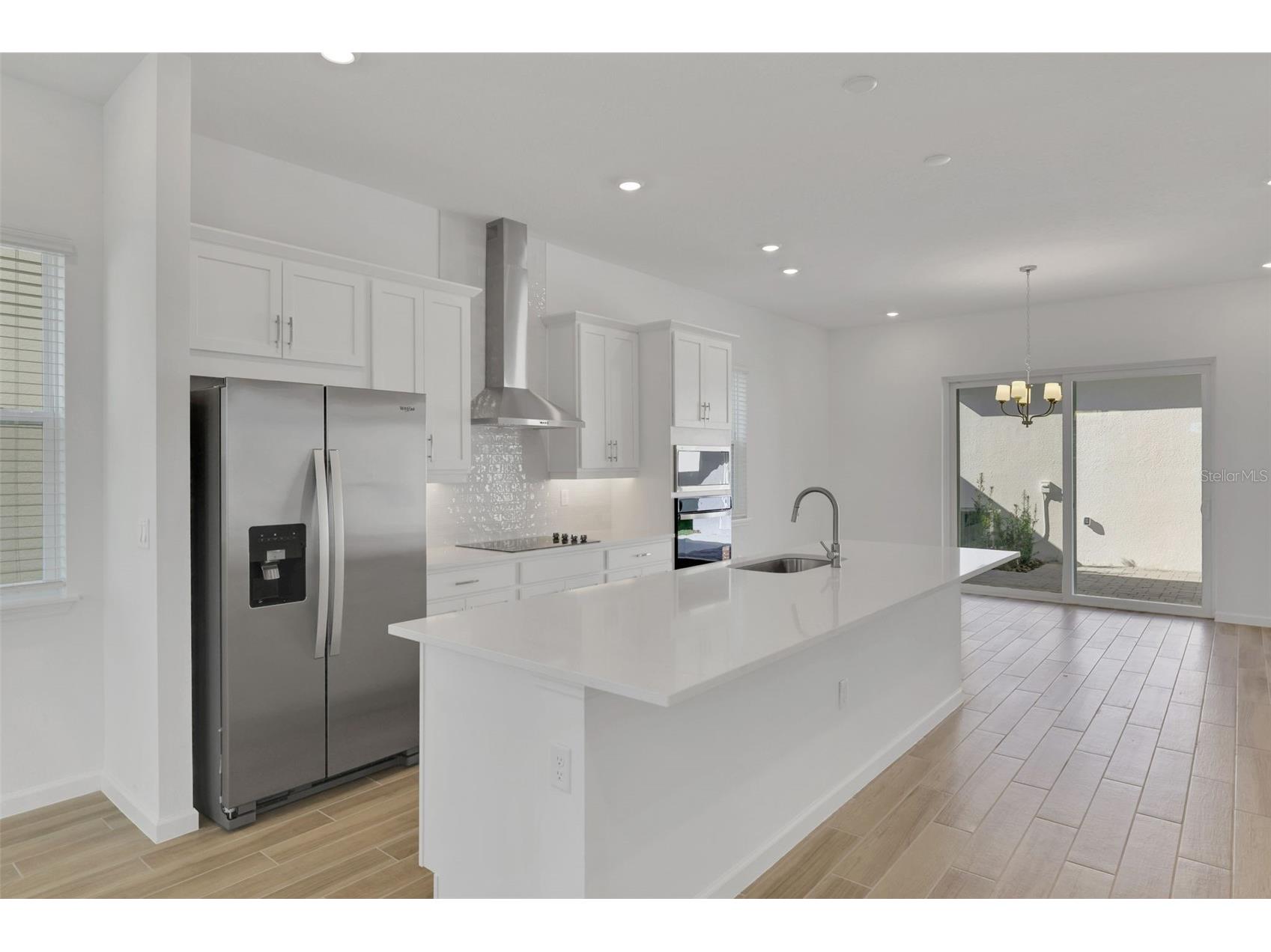 13011 Tranquil Water Alley Winter Garden FL 34787 G5105040 image6