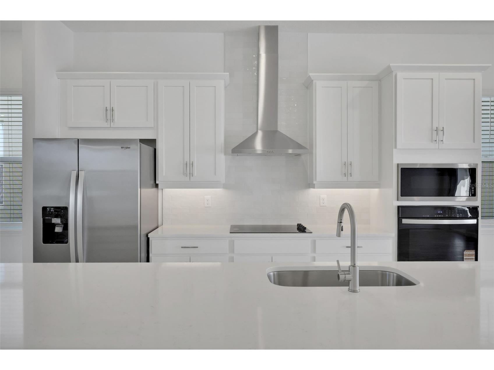 13011 Tranquil Water Alley Winter Garden FL 34787 G5105040 image7