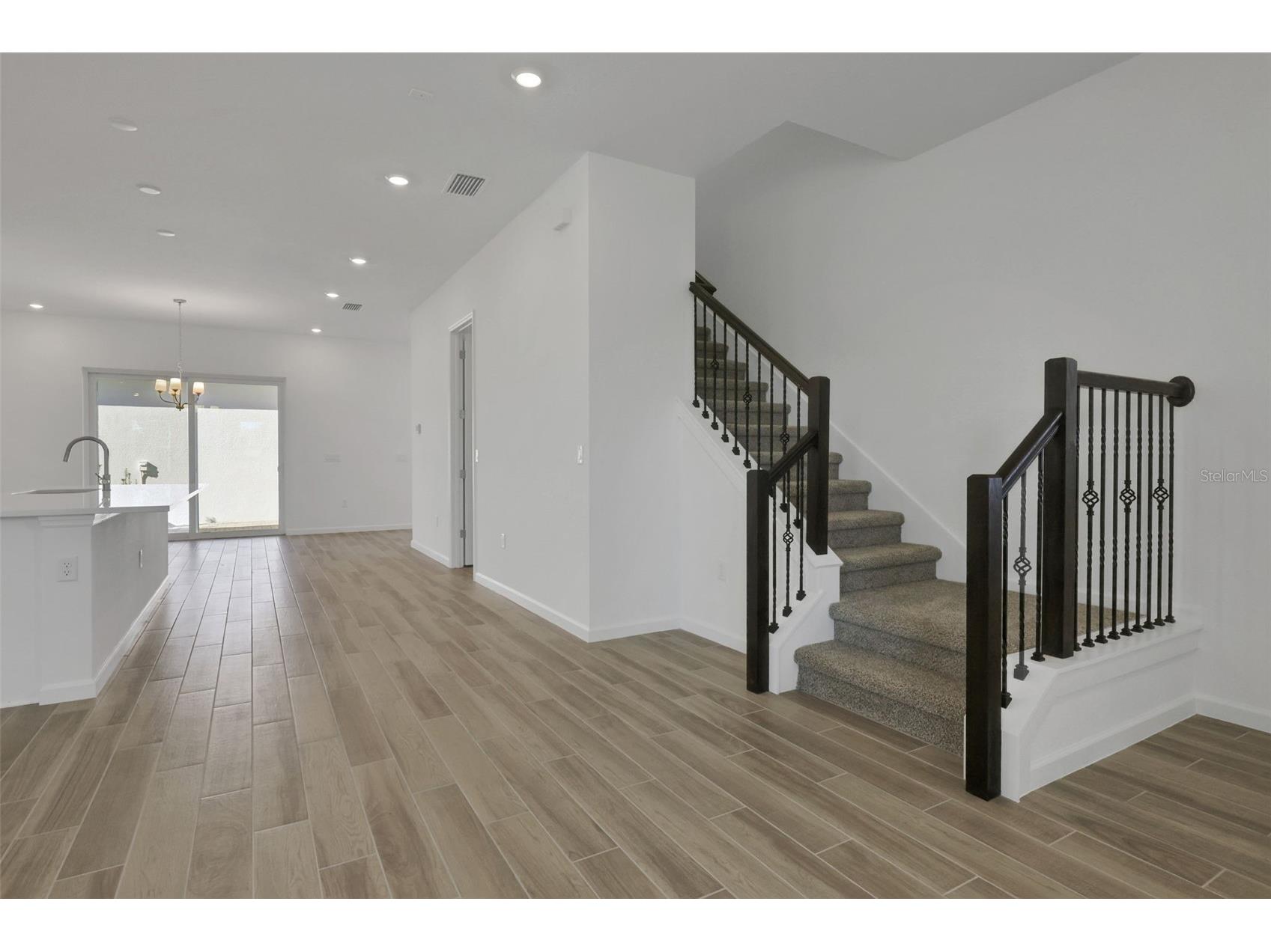 13011 Tranquil Water Alley Winter Garden FL 34787 G5105040 image8