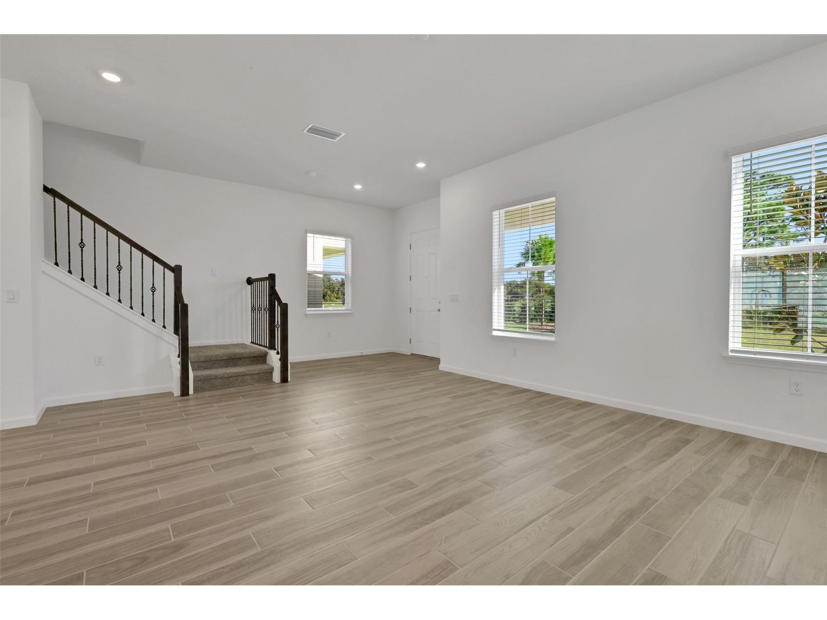 13011 Tranquil Water Alley Winter Garden FL 34787 G5105040 image9