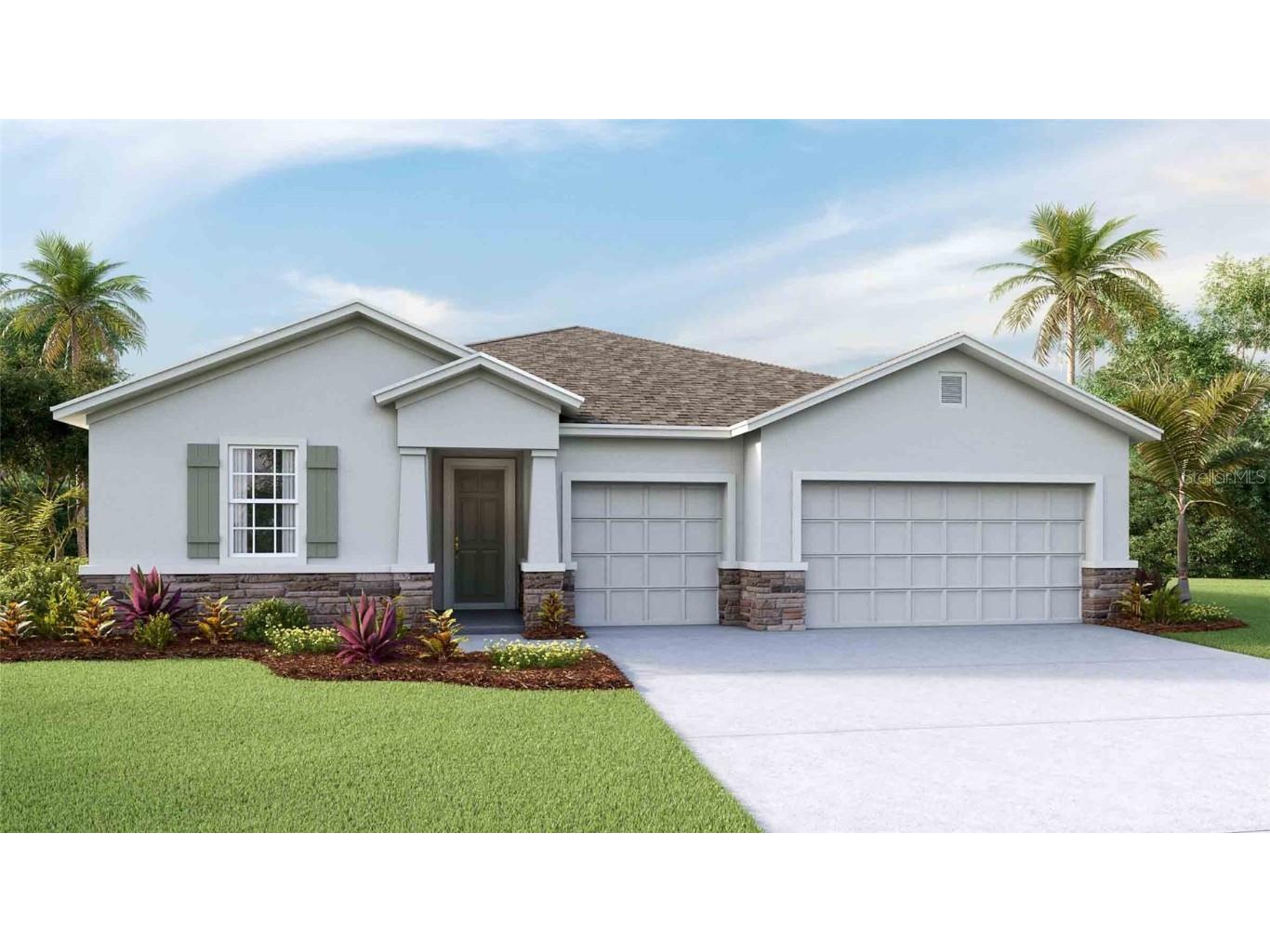 13011 Willow Grove Drive Riverview FL 33579 T3403077 image1