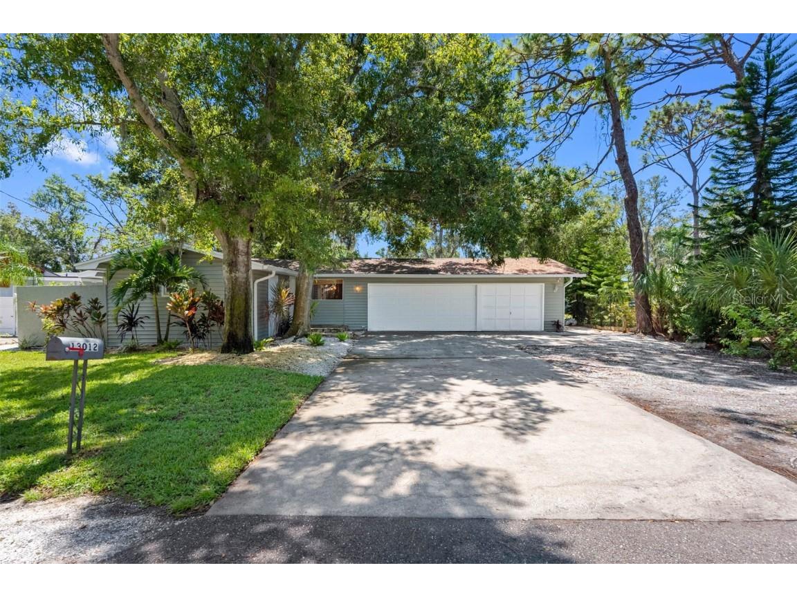 13012 96th Avenue Seminole FL 33776 TB8432587 image1