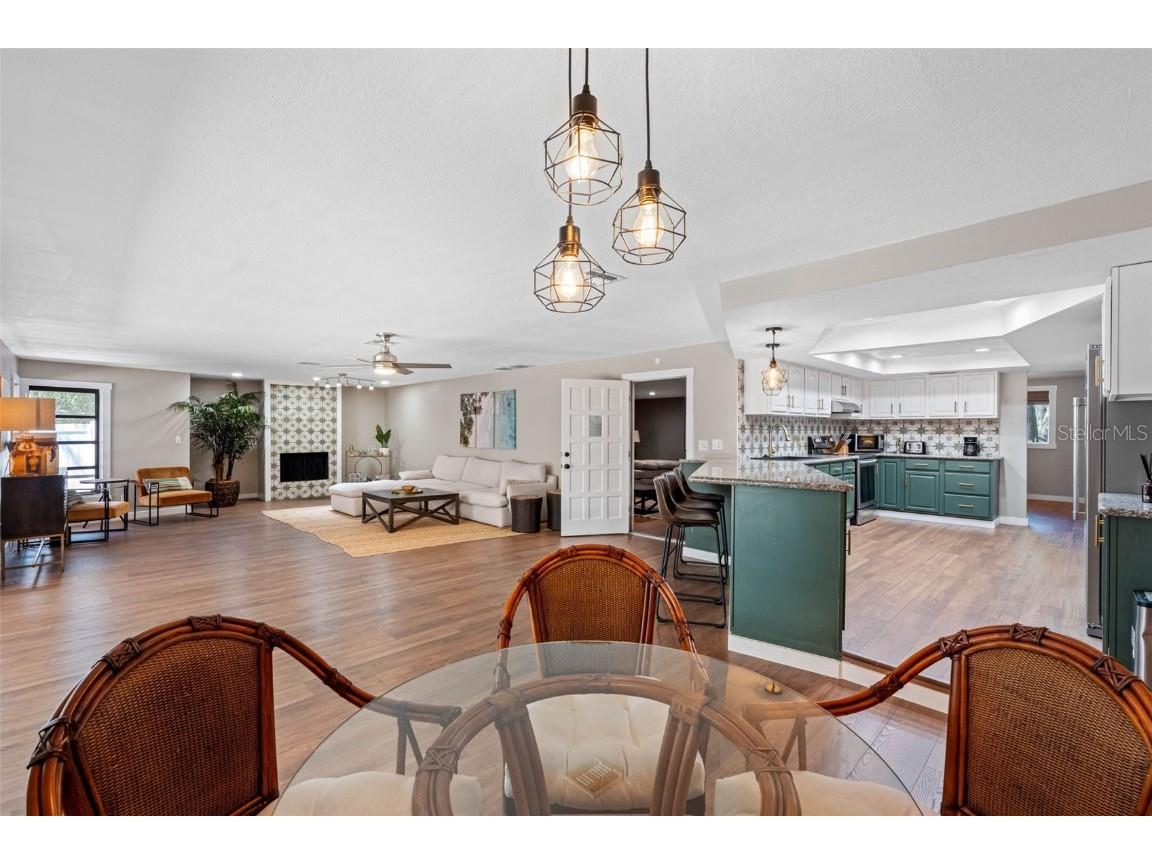 13012 96th Avenue Seminole FL 33776 TB8432587 image12