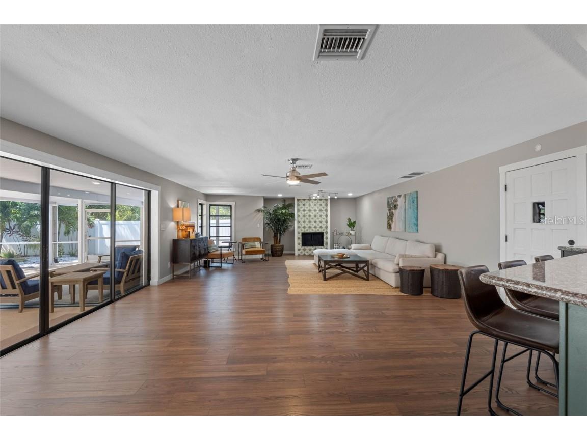 13012 96th Avenue Seminole FL 33776 TB8432587 image13