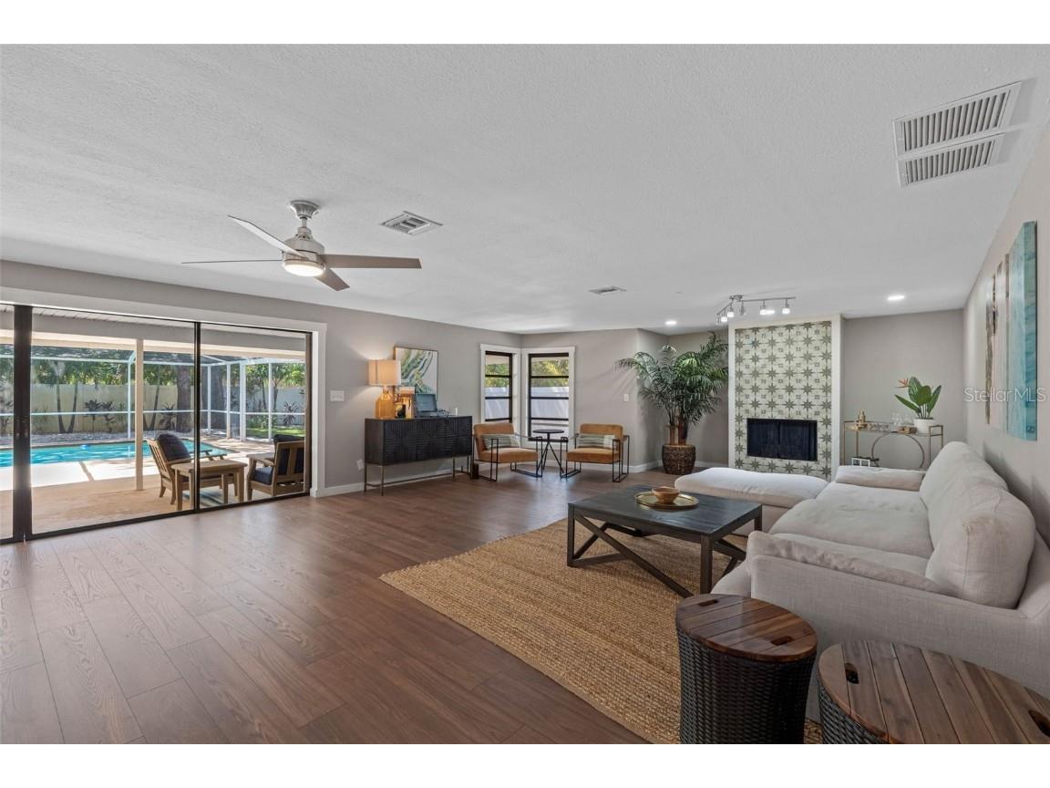 13012 96th Avenue Seminole FL 33776 TB8432587 image14