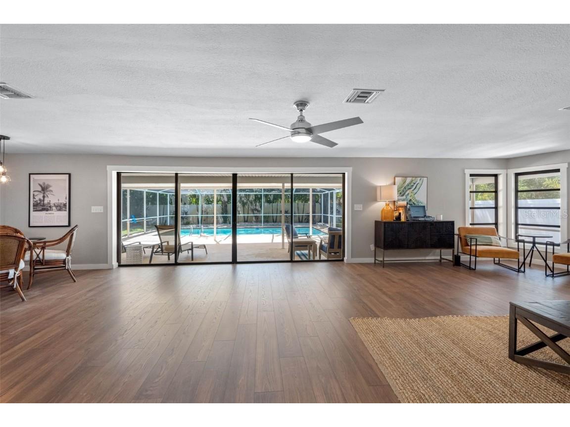 13012 96th Avenue Seminole FL 33776 TB8432587 image15