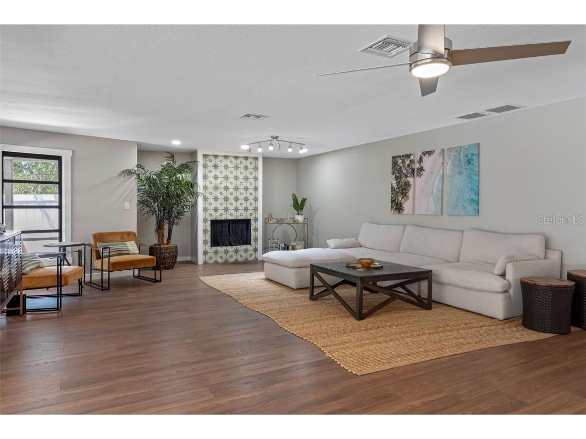 13012 96th Avenue Seminole FL 33776 TB8432587 image16