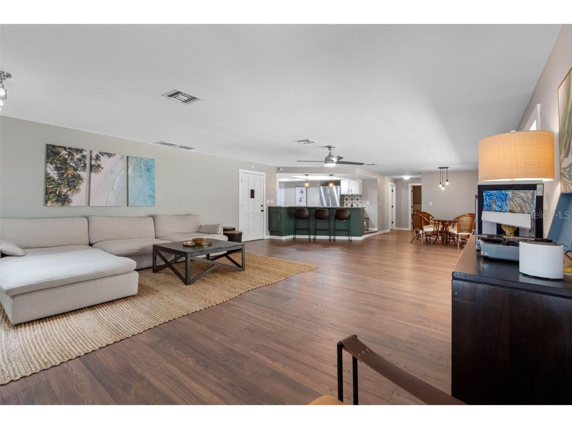 13012 96th Avenue Seminole FL 33776 TB8432587 image18