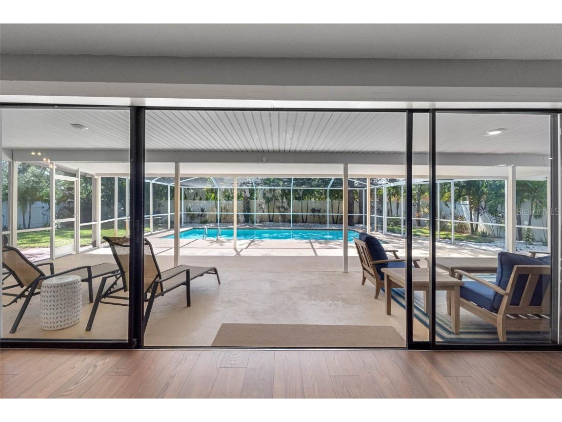 13012 96th Avenue Seminole FL 33776 TB8432587 image19