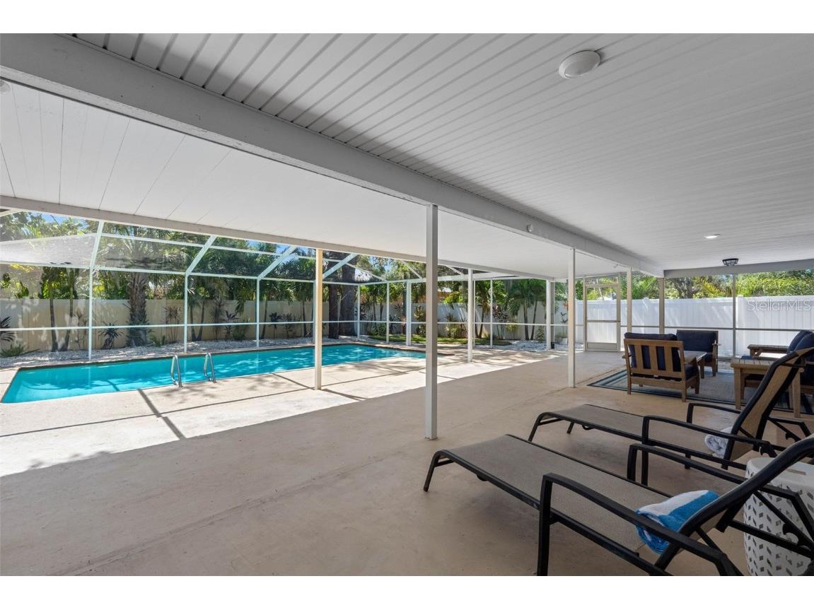 13012 96th Avenue Seminole FL 33776 TB8432587 image20