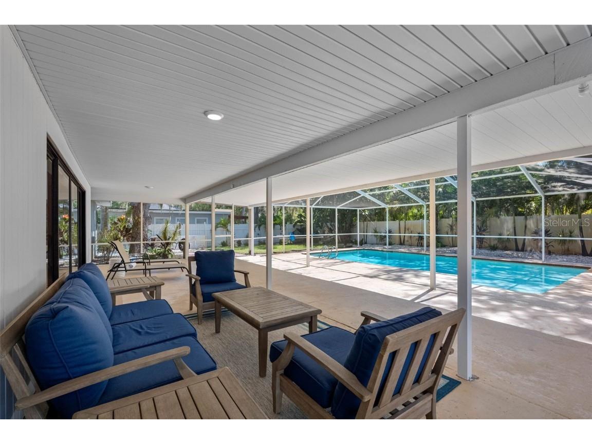 13012 96th Avenue Seminole FL 33776 TB8432587 image21